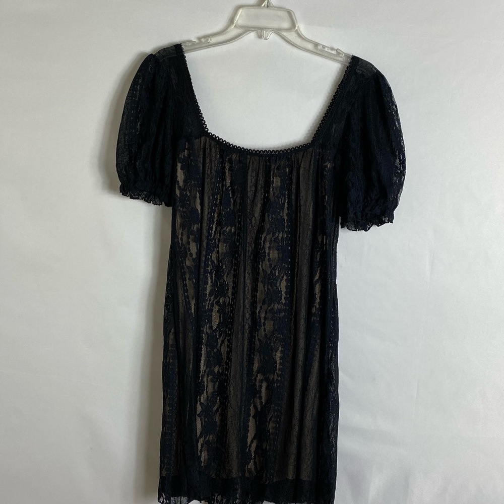 Kitty dress - Picture 2 of 7